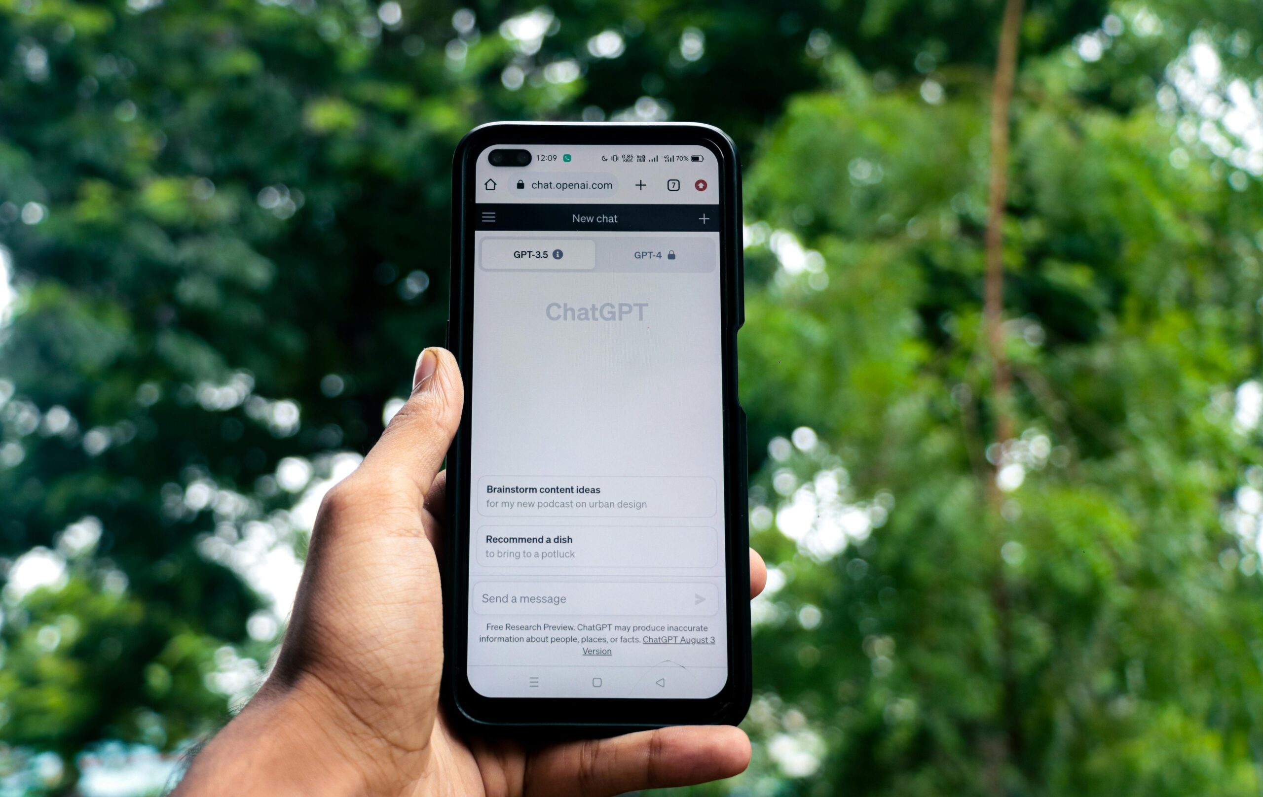 Best AI Tools for Personal and Business Use in 2025 scaled