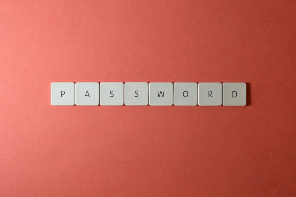 onlineprivacy