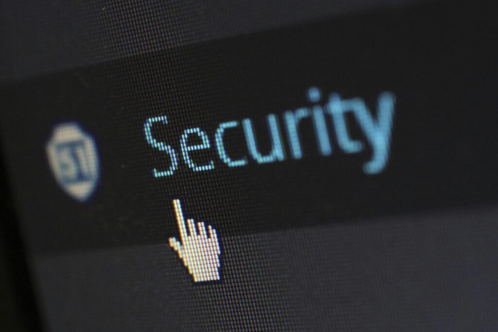 onlineprivacy