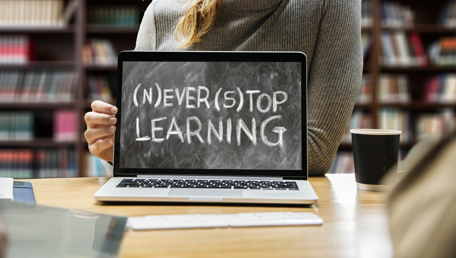 Best Online Learning Platforms for Americans in 2025