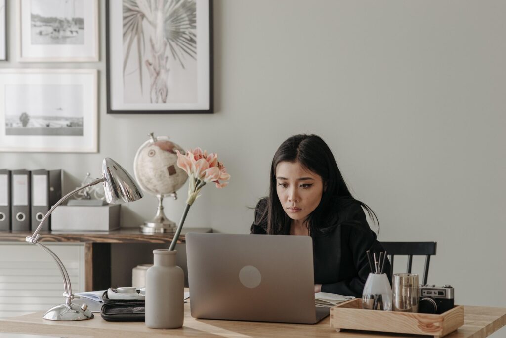 Top Remote Jobs in the USA & How to Get Them 4 Digital Marketer