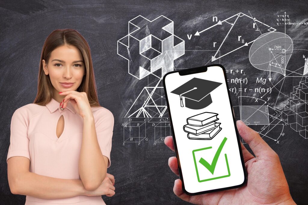 Top Remote Jobs in the USA & How to Get Them 6 Online Teacher