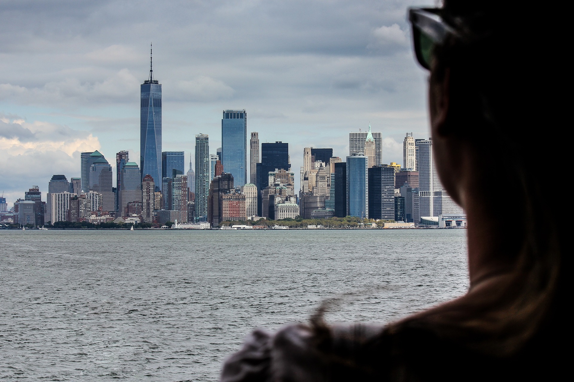 Remote Jobs in the USA