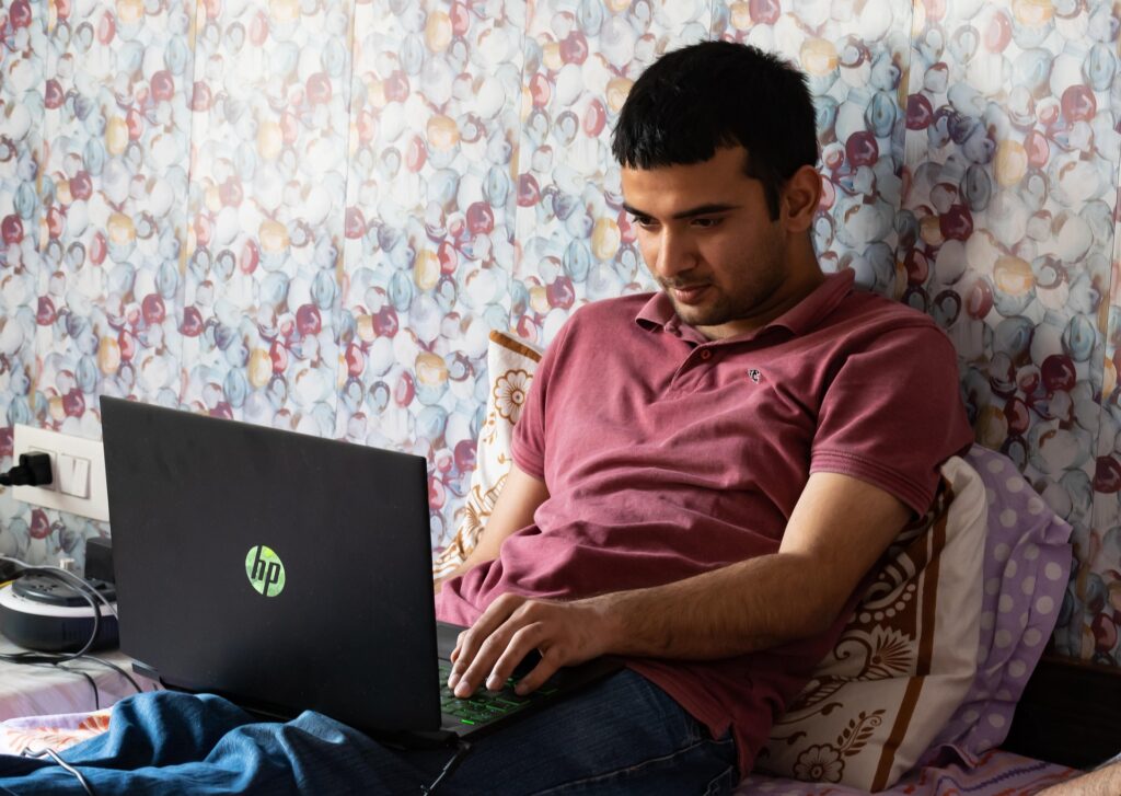 Top Remote Jobs in the USA & How to Get Them 3 Software Developer Engineer