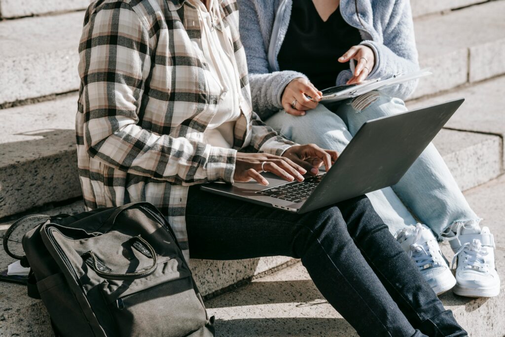 best online learning platforms for americans