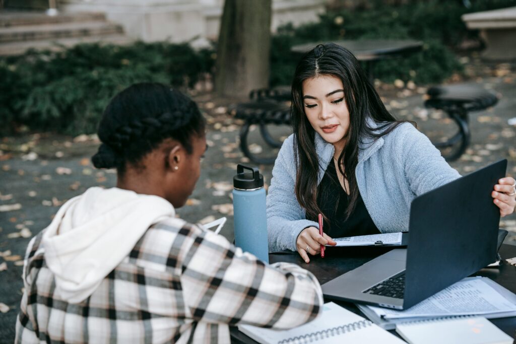 Best Online Learning Platforms for Americans in 2025