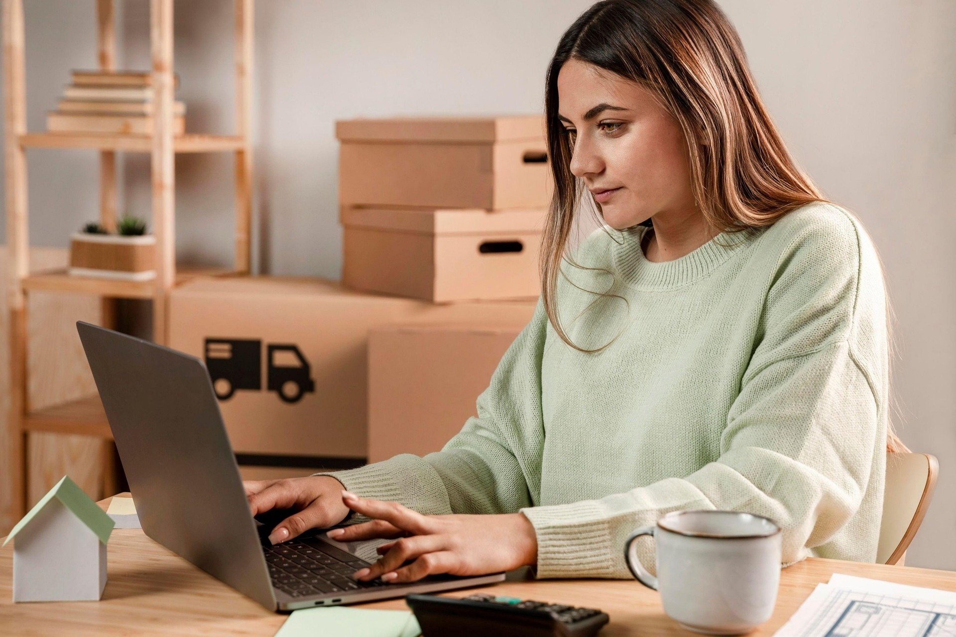 Dropshipping in the USA
