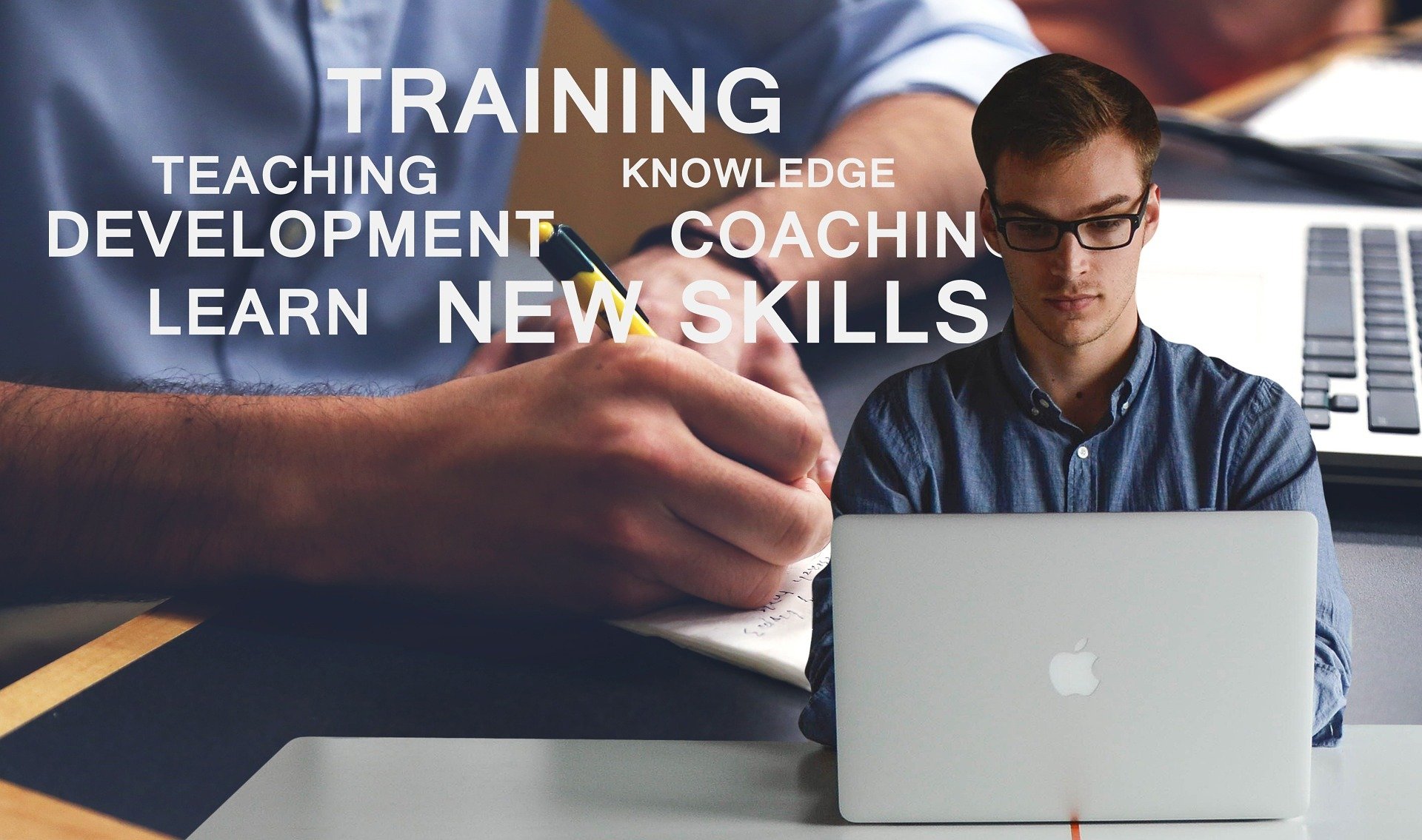 Top High-Income Digital Skills to Learn in 2025
